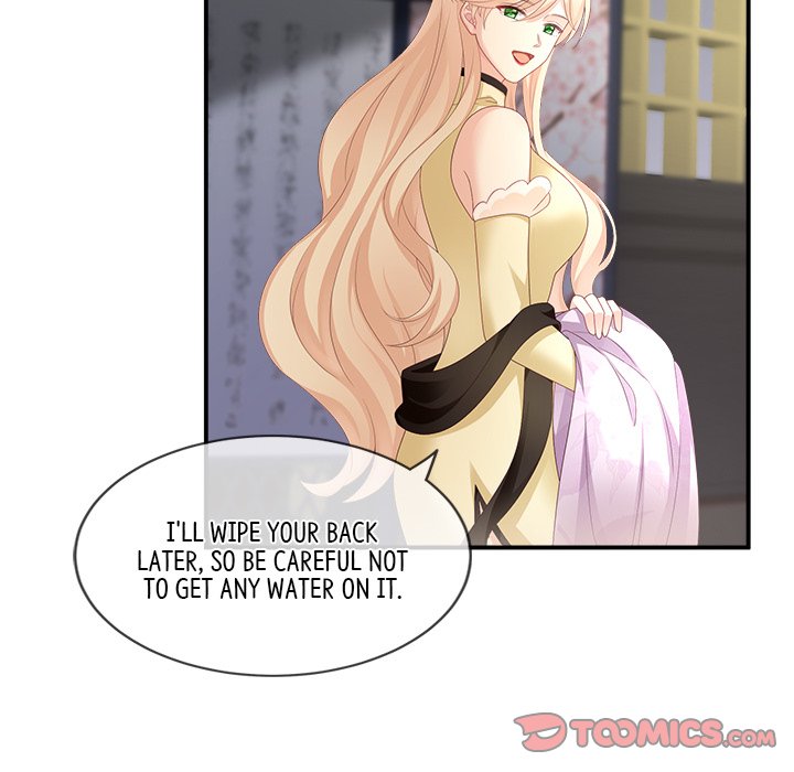 I Will Always Remember You I Will Always Remember You EP 10 - Toomics page 57 - 