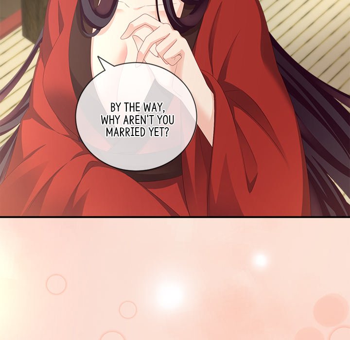 I Will Always Remember You I Will Always Remember You EP 10 - Toomics page 59 - 