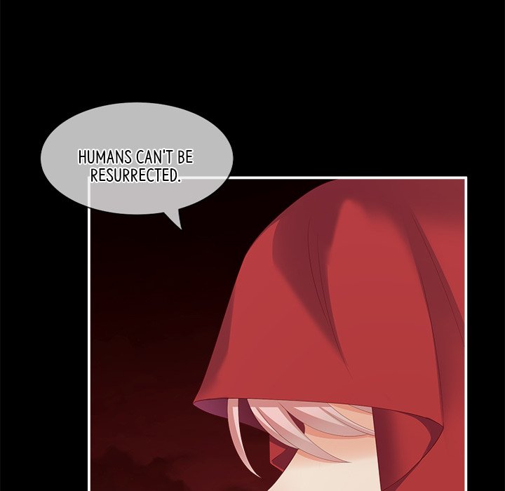 I Will Always Remember You I Will Always Remember You EP 10 - Toomics page 7 - 