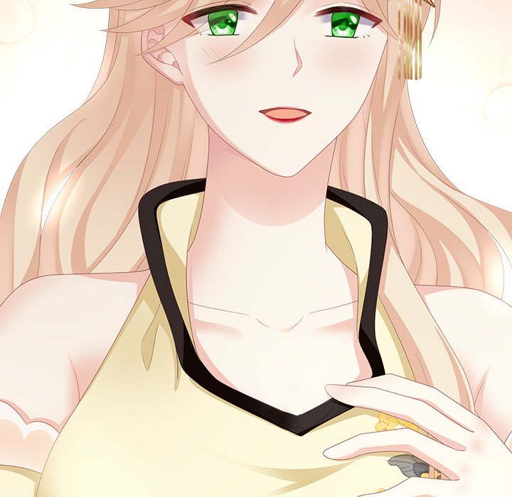I Will Always Remember You I Will Always Remember You EP 10 - Toomics page 62 - 
