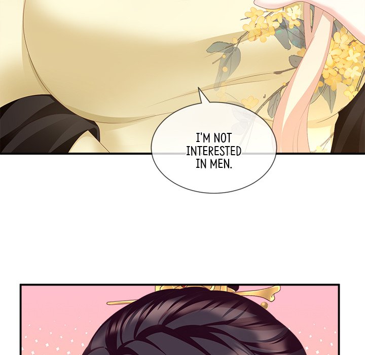 I Will Always Remember You I Will Always Remember You EP 10 - Toomics page 63 - 