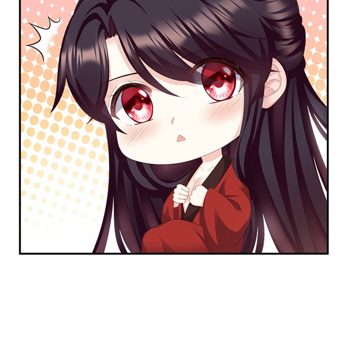 I Will Always Remember You I Will Always Remember You EP 10 - Toomics page 64 - 