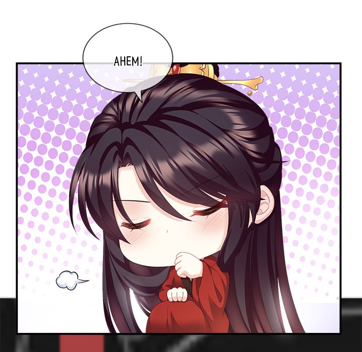 I Will Always Remember You I Will Always Remember You EP 10 - Toomics page 65 - 