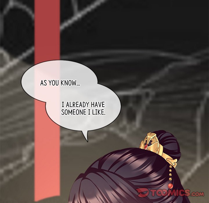 I Will Always Remember You I Will Always Remember You EP 10 - Toomics page 66 - 