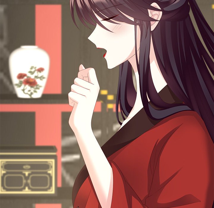 I Will Always Remember You I Will Always Remember You EP 10 - Toomics page 67 - 