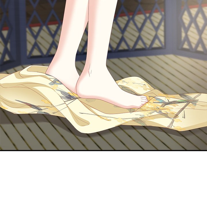 I Will Always Remember You I Will Always Remember You EP 10 - Toomics page 69 - 