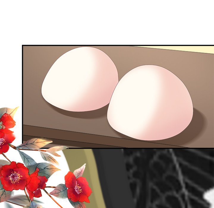 I Will Always Remember You I Will Always Remember You EP 10 - Toomics page 70 - 