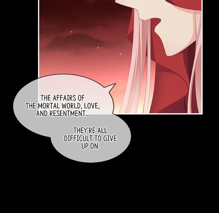 I Will Always Remember You I Will Always Remember You EP 10 - Toomics page 8 - 