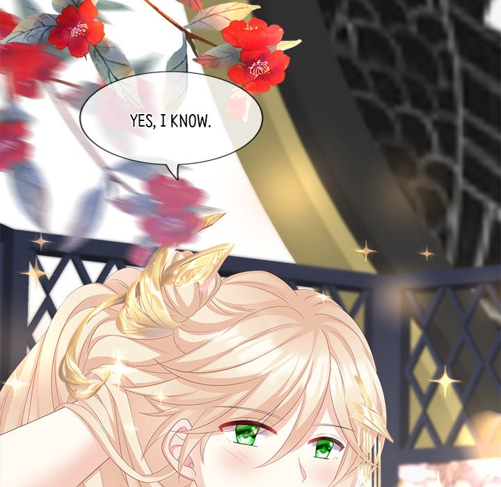 I Will Always Remember You I Will Always Remember You EP 10 - Toomics page 71 - 