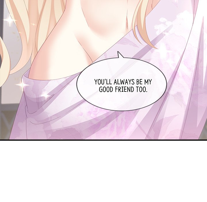 I Will Always Remember You I Will Always Remember You EP 10 - Toomics page 73 - 