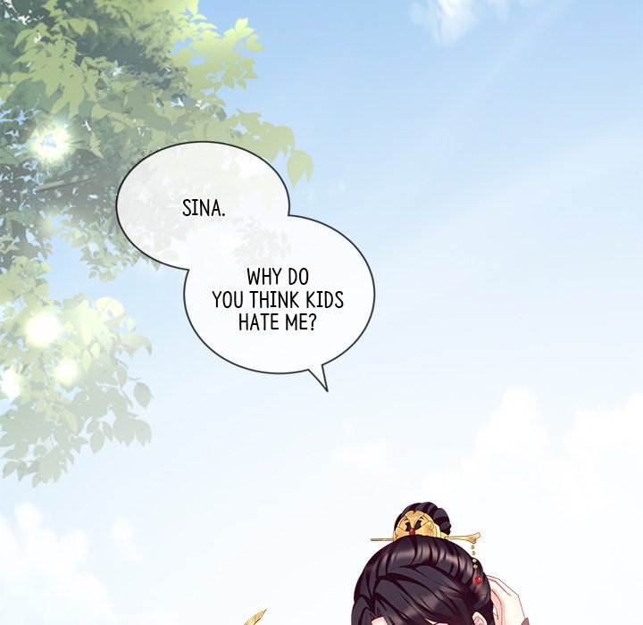 I Will Always Remember You I Will Always Remember You EP 10 - Toomics page 76 - 