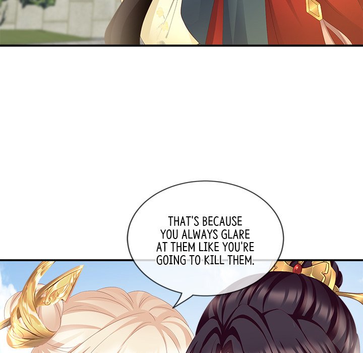 I Will Always Remember You I Will Always Remember You EP 10 - Toomics page 78 - 