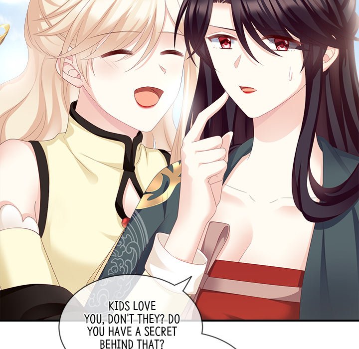 I Will Always Remember You I Will Always Remember You EP 10 - Toomics page 79 - 