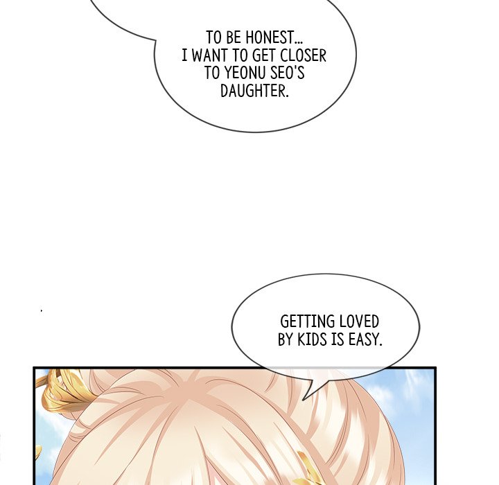 I Will Always Remember You I Will Always Remember You EP 10 - Toomics page 80 - 