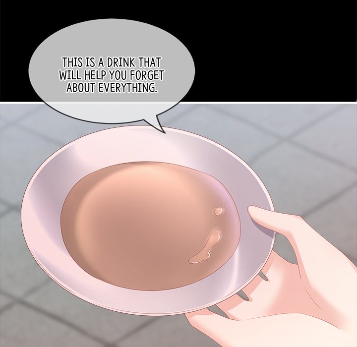 I Will Always Remember You I Will Always Remember You EP 10 - Toomics page 9 - 
