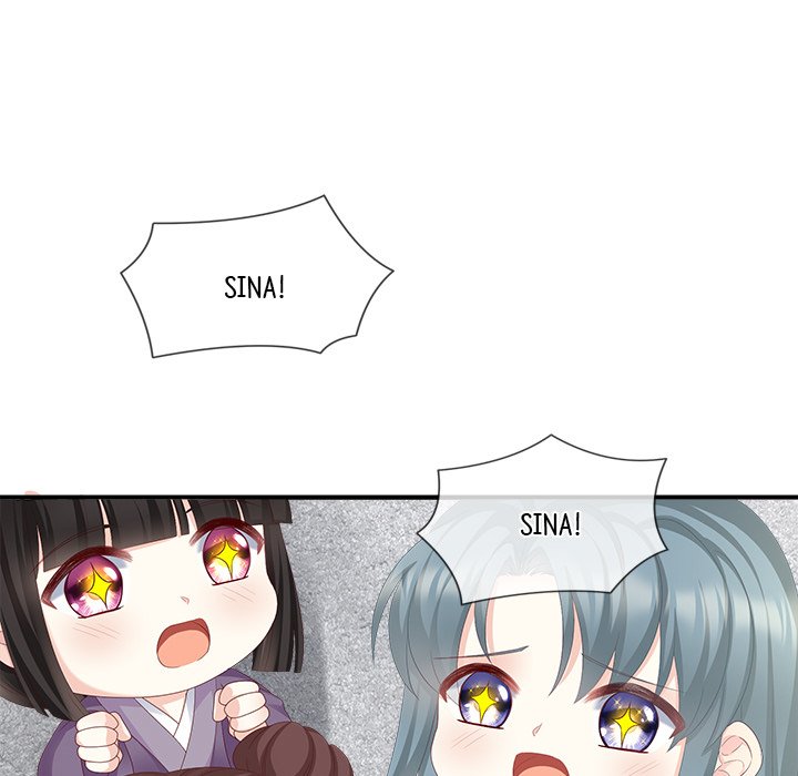 I Will Always Remember You I Will Always Remember You EP 10 - Toomics page 85 - 