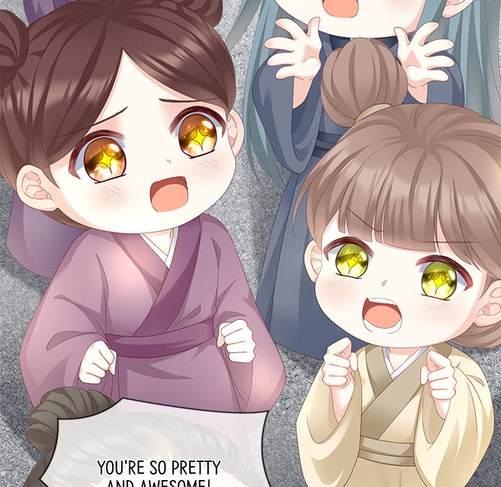 I Will Always Remember You I Will Always Remember You EP 10 - Toomics page 86 - 