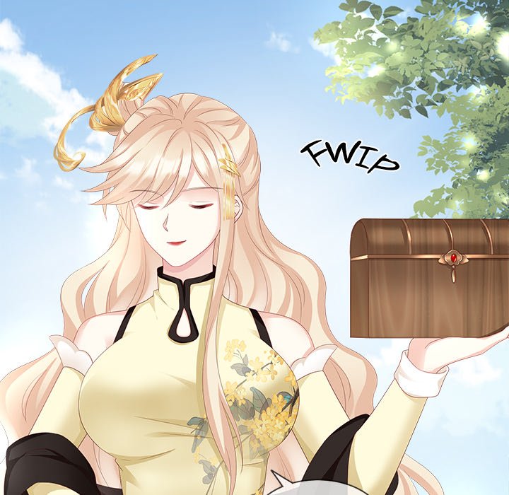I Will Always Remember You I Will Always Remember You EP 10 - Toomics page 88 - 