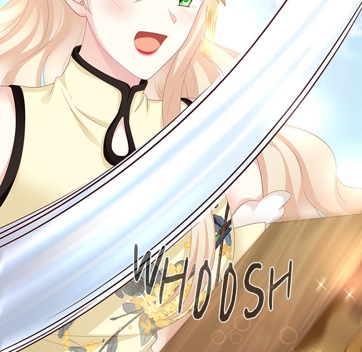 I Will Always Remember You I Will Always Remember You EP 10 - Toomics page 90 - 