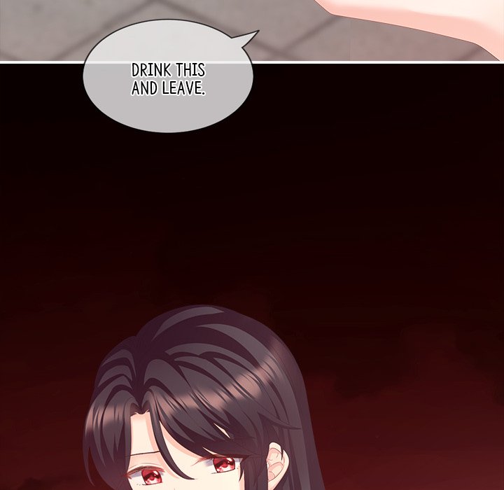 I Will Always Remember You I Will Always Remember You EP 10 - Toomics page 10 - 