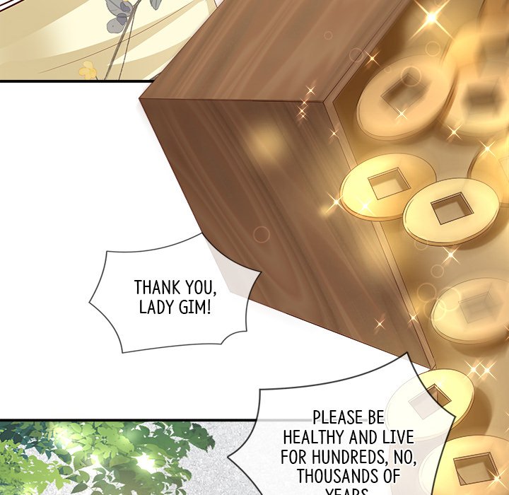 I Will Always Remember You I Will Always Remember You EP 10 - Toomics page 91 - 