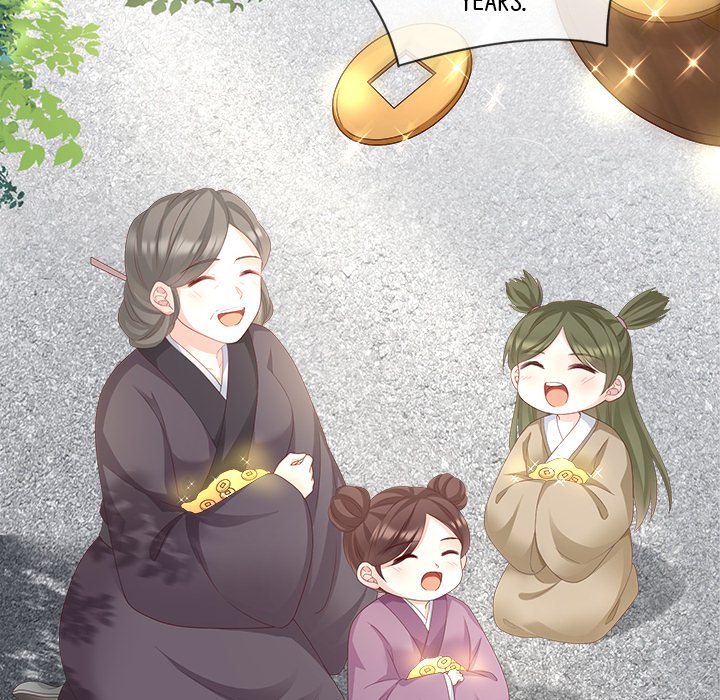 I Will Always Remember You I Will Always Remember You EP 10 - Toomics page 92 - 