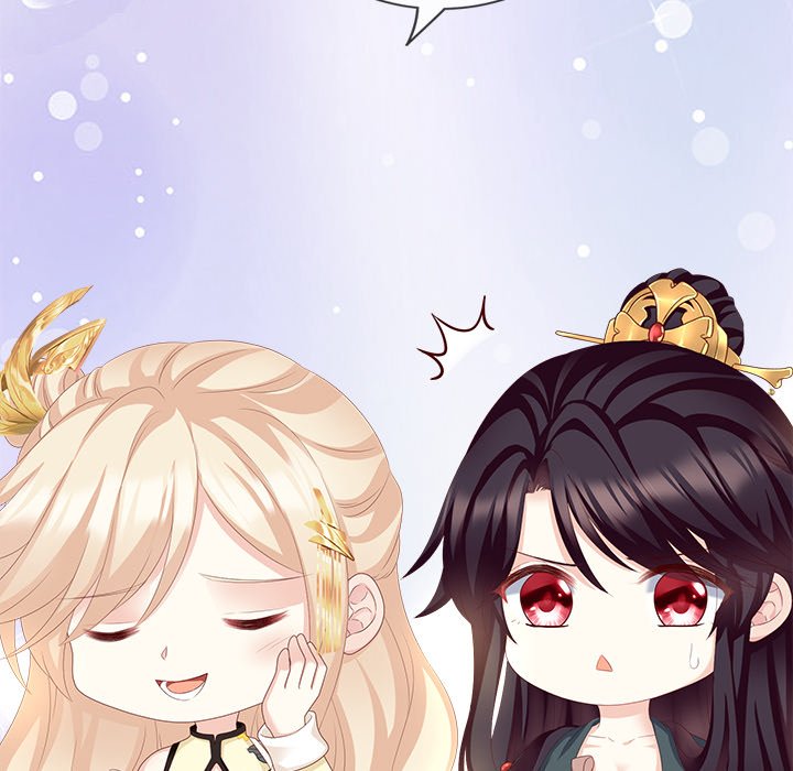I Will Always Remember You I Will Always Remember You EP 10 - Toomics page 94 - 