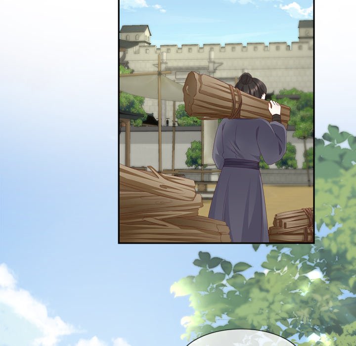 I Will Always Remember You I Will Always Remember You EP 10 - Toomics page 96 - 