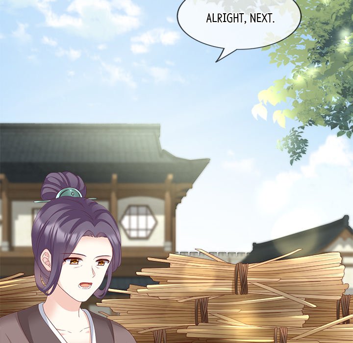 I Will Always Remember You I Will Always Remember You EP 10 - Toomics page 97 - 