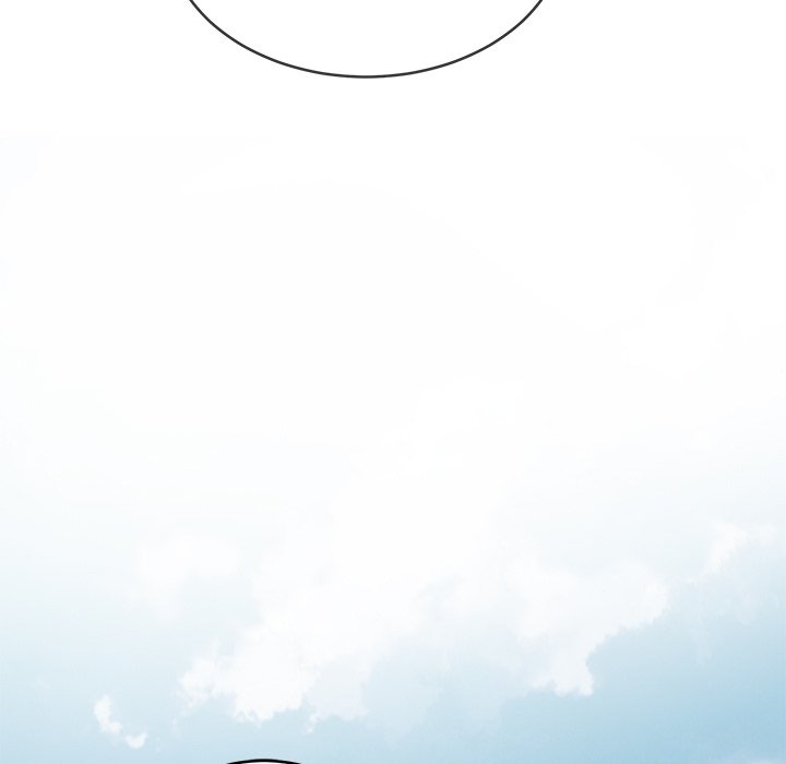 I Will Always Remember You I Will Always Remember You EP 10 - Toomics page 99 - 