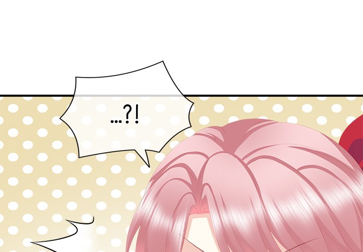 I Will Always Remember You I Will Always Remember You EP 11 - Toomics page 1 - 