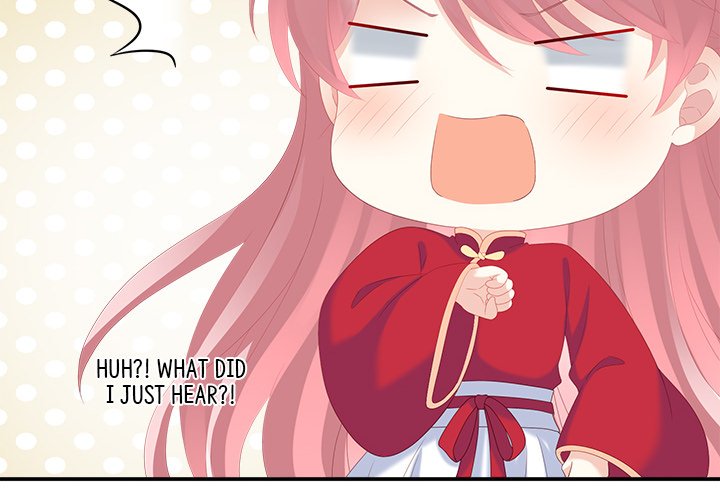 I Will Always Remember You I Will Always Remember You EP 11 - Toomics page 2 - 