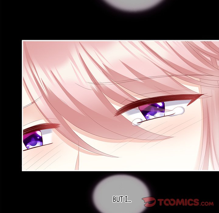 I Will Always Remember You I Will Always Remember You EP 11 - Toomics page 102 - 