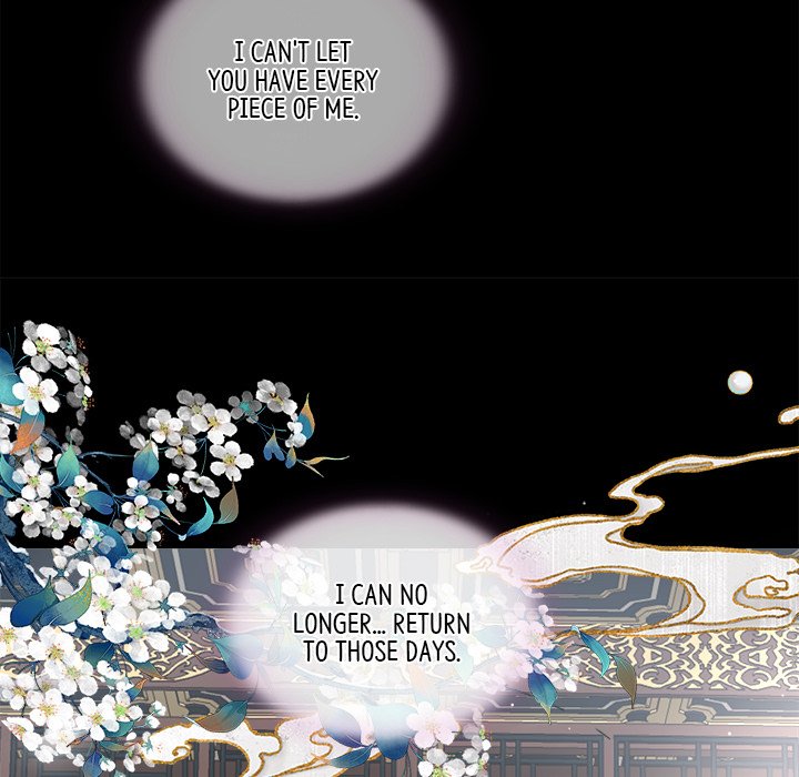 I Will Always Remember You I Will Always Remember You EP 11 - Toomics page 104 - 