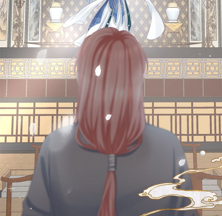 I Will Always Remember You I Will Always Remember You EP 11 - Toomics page 106 - 