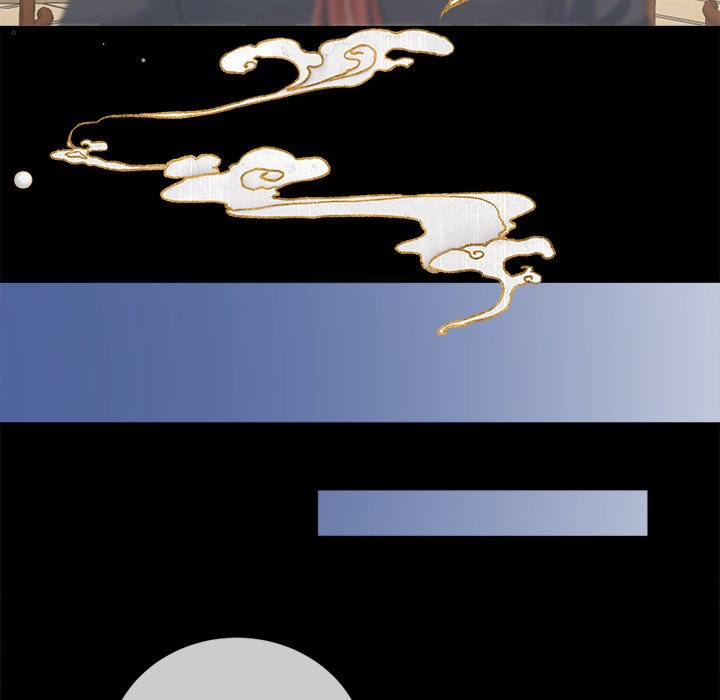 I Will Always Remember You I Will Always Remember You EP 11 - Toomics page 107 - 