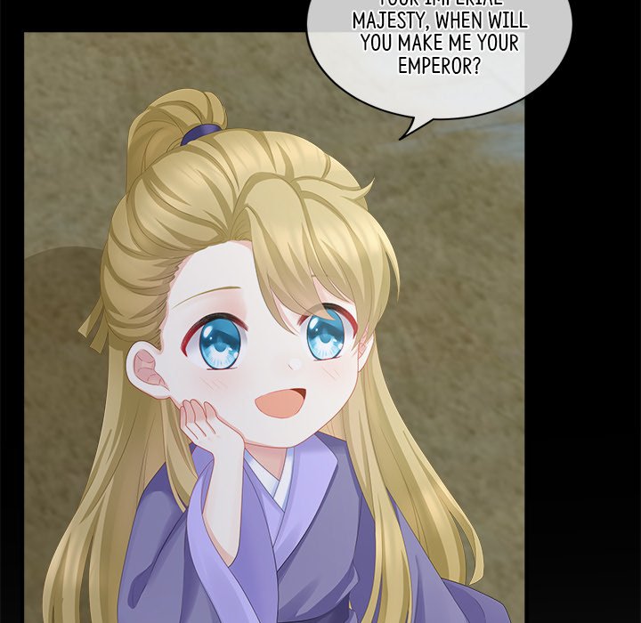 I Will Always Remember You I Will Always Remember You EP 11 - Toomics page 110 - 