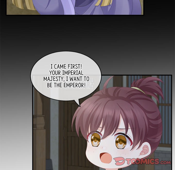 I Will Always Remember You I Will Always Remember You EP 11 - Toomics page 111 - 