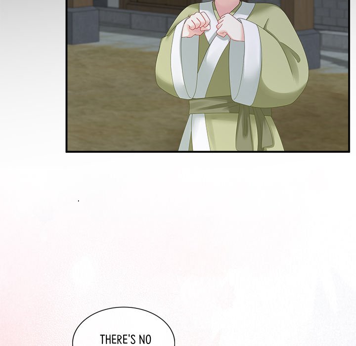 I Will Always Remember You I Will Always Remember You EP 11 - Toomics page 112 - 