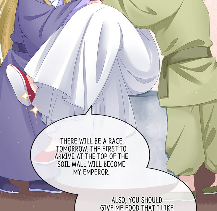 I Will Always Remember You I Will Always Remember You EP 11 - Toomics page 114 - 