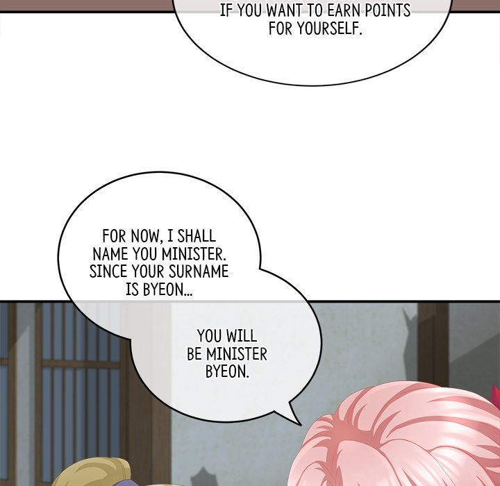 I Will Always Remember You I Will Always Remember You EP 11 - Toomics page 115 - 