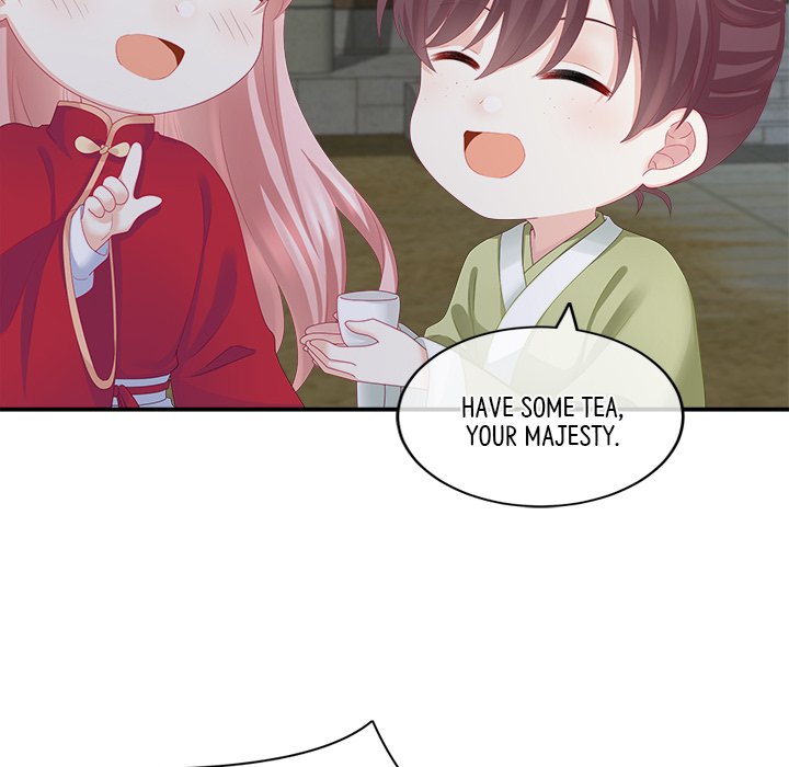 I Will Always Remember You I Will Always Remember You EP 11 - Toomics page 118 - 