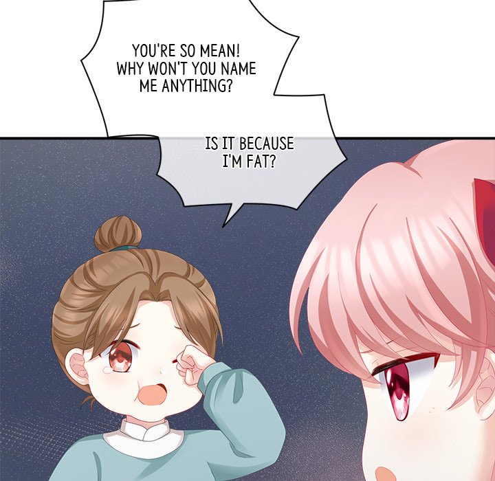 I Will Always Remember You I Will Always Remember You EP 11 - Toomics page 119 - 