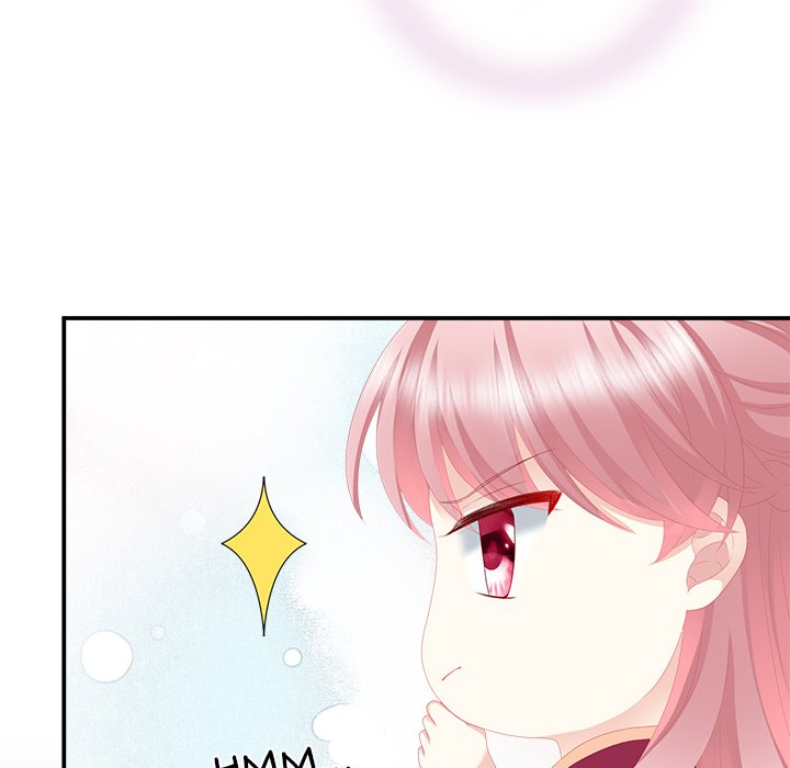 I Will Always Remember You I Will Always Remember You EP 11 - Toomics page 13 - 