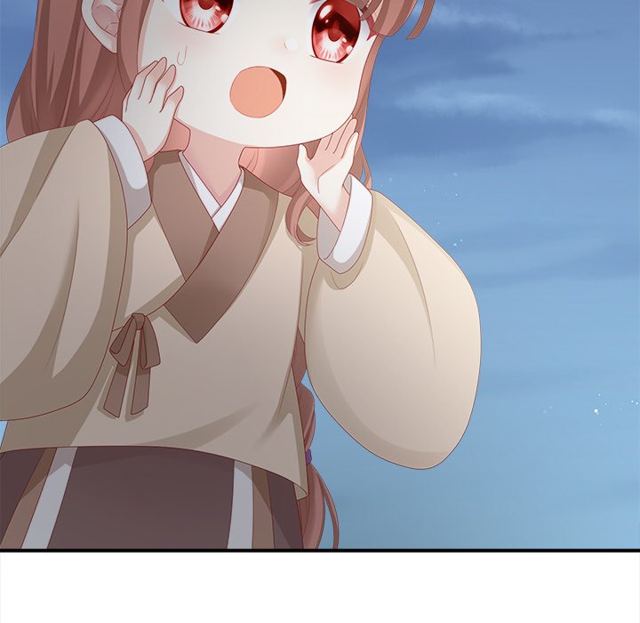 I Will Always Remember You I Will Always Remember You EP 11 - Toomics page 124 - 