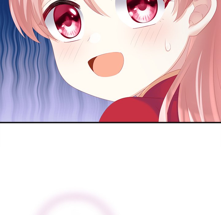 I Will Always Remember You I Will Always Remember You EP 11 - Toomics page 128 - 