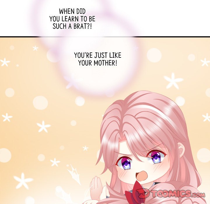 I Will Always Remember You I Will Always Remember You EP 11 - Toomics page 129 - 