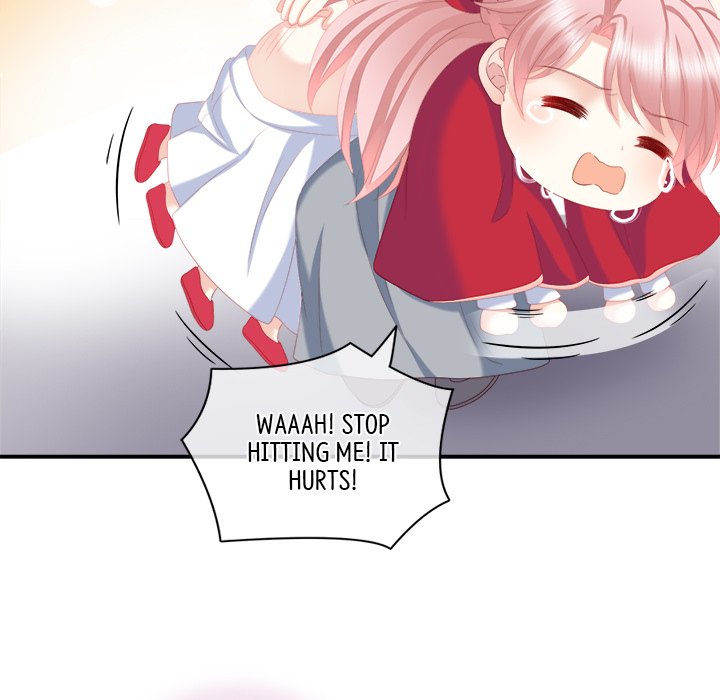 I Will Always Remember You I Will Always Remember You EP 11 - Toomics page 130 - 