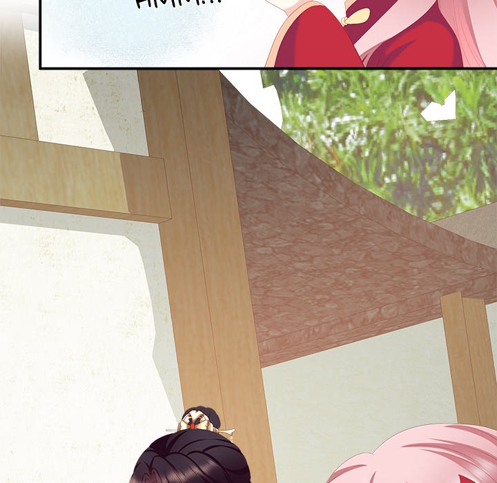 I Will Always Remember You I Will Always Remember You EP 11 - Toomics page 14 - 