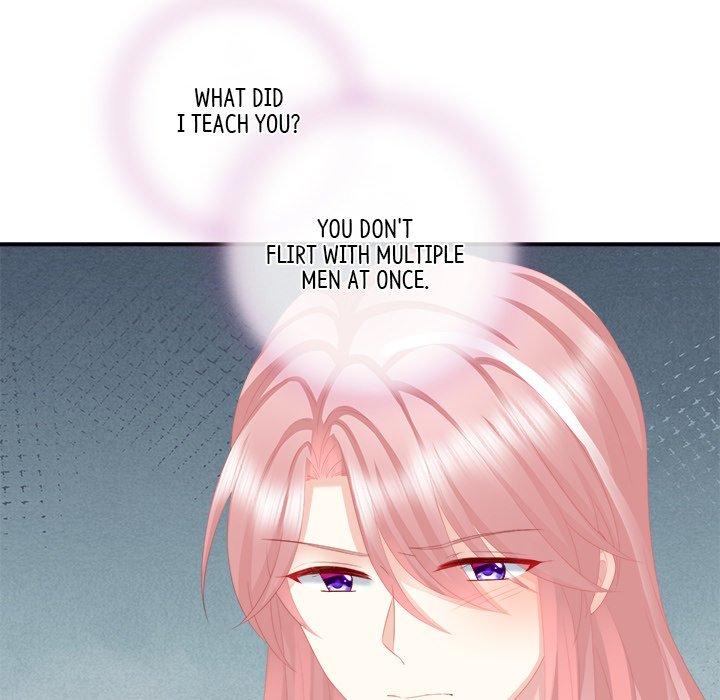 I Will Always Remember You I Will Always Remember You EP 11 - Toomics page 131 - 